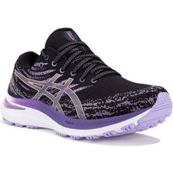 Asics Damen Laufschuhe Gel-Kayano 29