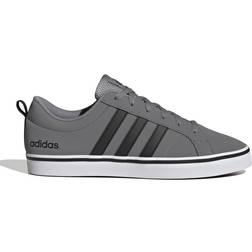 Adidas VS Pace 2.0 M - Grey Three/Core Black/Cloud White