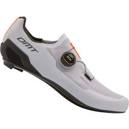 DMT KR30 Road Cycling Shoes