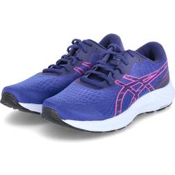 Asics Laufschuhe gel-excite