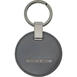 Porsche Design Keyrings Schlüsselanhänger Circle