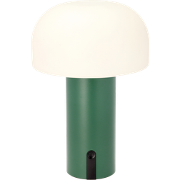 Villa Collection Styles Table Lamp