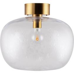 Globen Lighting Soda 35 Takplafond