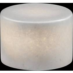 Unison Marble L Bordlampe