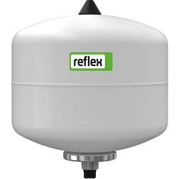 Reflex Ausdehnungsgefäß DD 10 bar 12 l