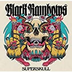 Superskull (Vinyl)