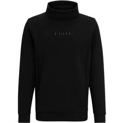 HUGO BOSS Setwyn, Black1