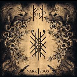 Narkissos Fortid (Vinyl)