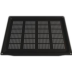 Gorenje Backblech Bakeplate 50x38 cm