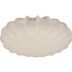 PR Home 42cm Takplafond