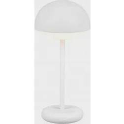 Trio Lighting Elliot Lampe de table 30cm