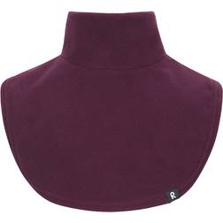 Reima Legenda Halskrage, Deep Purple