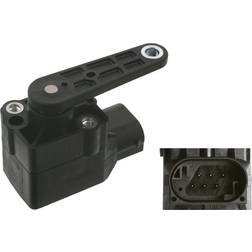 FEBI BILSTEIN headlight levelling