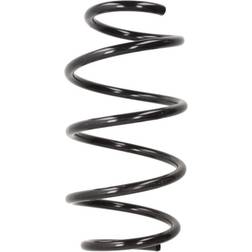 KYB K-Flex RA3983 Coil Spring