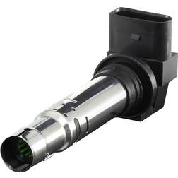 Hella Ignition Coil 5DA 193 175-501