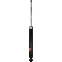 KYB Shock Absorber Excel-G 348036