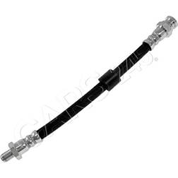 Blue Print Brake Hose ADA105337