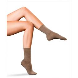 SockShop FALKE No. Finest Cashmere Women