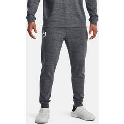 Under Armour UA Rival Terry Jogger