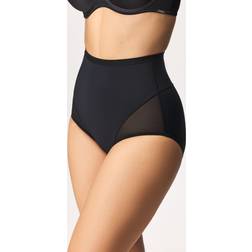 Dorina Panties Black