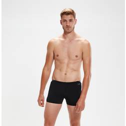 Speedo Badehose HYPERBOOM SPL ASHT AM BLACK/GREY