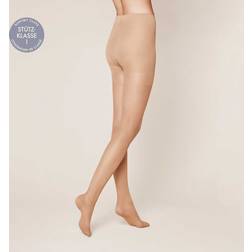Kunert Women's Super Control 40 Tights - Beige