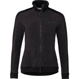 Vaude Damen Fleecejacke SKOMER