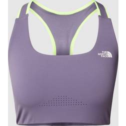 The North Face Movmynt Sport-Bh Dam
