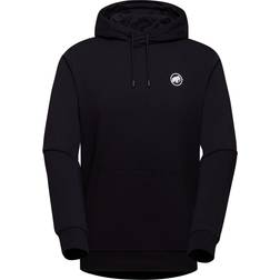 Mammut Midlayer Pullover ORIGINAL