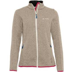 Vaude Damen Rienza IV Jacke
