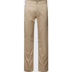 G-Star Skinny Chino 2.0 Beige Men