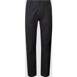 G-Star Bronson 2.0 Slim Chino Black Men