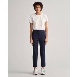 Gant Slim Cigarette Slack