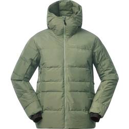 Bergans Herren Stranda V2 Down Jacke