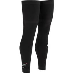 Compressport Full Legs Manchons Manchettes