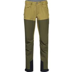 Bergans Damen Bekkely Hybrid Hose