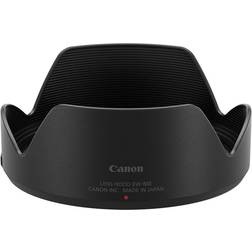 Canon EW-88E Lens Hood