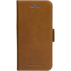 dbramante1928 Copenhagen Slim Case for iPhone 6/6s/7/8/SE