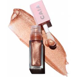 CAIA Cosmetics Golden Gloss Gold