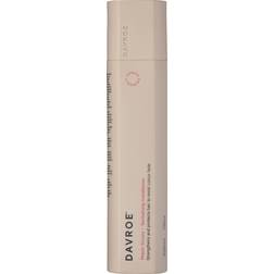Davroe Repair Senses Revitalising Conditioner 325ml