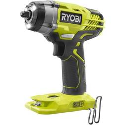 Ryobi P263 Solo