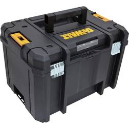 Stanley Tools DWST17806