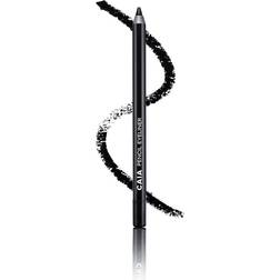CAIA Cosmetics Pencil Eyeliner