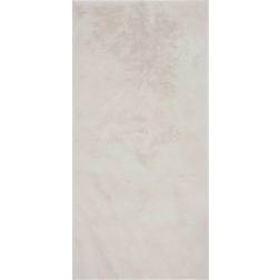 KM Carpet Heaven Vit 80.0x160.0cm