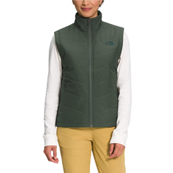 The North Face Women's Tamburello Vest - Thyme