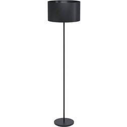 Eglo Maserlo Bodenlampe 151cm