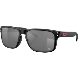 Oakley Arizona Cardinals Holbrook OO9102-L055