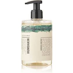 Humdakin Christmas Hand Soap