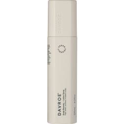 Davroe Scalp Remedy Anti-Dandruff Lotion Spray 125ml