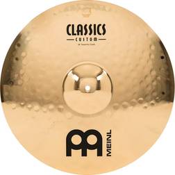 Meinl CC18PC-B